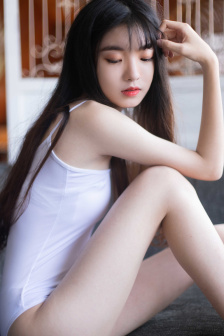 观房