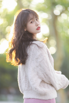 江南锄奸
